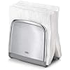 OXO Good Grips INOXO.13245100ML - Image 6