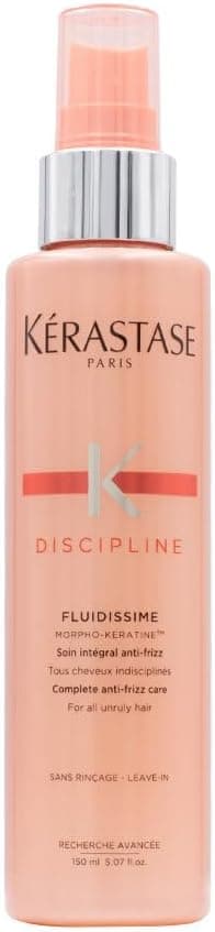 Kerastase Discipline Care & - Image 1