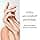 Neutrogena – Hand Cream SPF 20 Norwegian Formula (75 ml tube) – Moisturizing hand cream against visible signs of age and stains – Hand care with delicate fragrance - Image 8