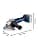 Bosch Professional 18V System cordless angle grinder GWS 18V-11 S (disc diameter 125 mm, without battery or charger) - Image 7