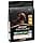 PURINA PRO PLAN | Small & Mini Adult Everyday Nutrition Dry Food | Adult Dog | Rich in Chicken 3kg Bag (Packaging May Vary), 1 Count - Image 4
