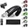 Protective Headphone Case Cover for Corsair Virtuoso, Virtuoso RGB, Virtuoso Wireless, HS50 Pro, HS60 Pro, HS70 Pro, Void Series, Gaming Hedset - Image 2