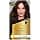 Schwarzkopf - Oléo Suprême - Chocolate Brown - 4-86 - Permanent Oil Colour - Ammonia-free - Long-lasting colour intensity - 100% coverage of white hair - HAPTIQ System - Image 2