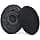 Replacement Ear Pads Ear Pads for Sennheiser RS120, HDR120, RS100, RS110, RS115, RS117, RS119 Headphones Replacement Ear Cushion Ear Pads (Fabric) - Image 5