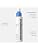 Dermalogica Hyaluronic Ceramide Mist 150 ml - Hydrating and fortifying mist with hyaluronic acid, for plumped and plumped skin, smoothed wrinkles and fine lines. - Image 5