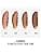 Natural Bronzer 003-Sunset 14 Gr - Image 6