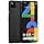 Google Pixel 4a Black 128GB (Refurbished) - Image 3