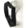 LZYDD Replacement Headband for SteelSeries Arctis 9X & Arctis Pro - Black - Image 4