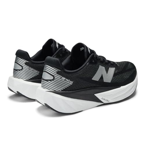 New Balance FuelCell Propel V5 SneakerHomme - Image 7