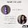 got2b Volume Volumania Vegan, Strong Hold Hair Spray, 300 ml - Image 4