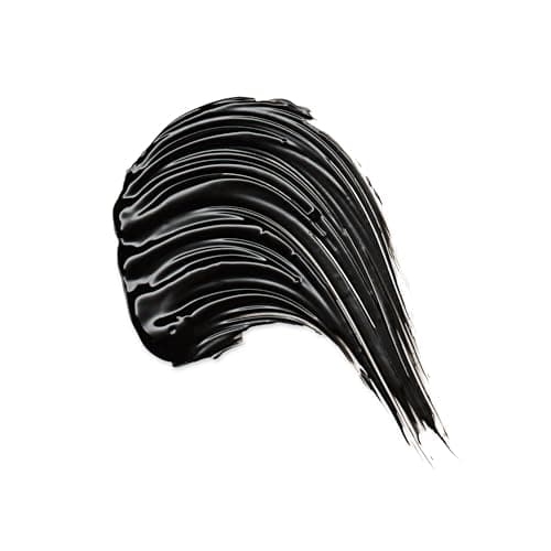 Essence - Mascara Volumateur Lashes Curl Get Big! - Image 5
