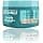 DESSANGE - Dermo Ressource Hydra-Soothing Hair Mask - Formula Enriched With Algae & Pure Niacinamide - Soothes & Hydrates - Sensitive Scalp & Dehydrated Hair - 280ml - Image 2
