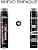 REDKEN - Hair Fixing Spray - Extreme Hold - Maximum Control & Protection 24h - No Cardboard Effect - Vegan, Dermatologically Tested Formula - All Hair Types - Max Hold Spray - 300ml - Image 3