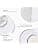 Clinique SMART CLINICAL REPAIR 50ml - Image 4