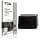 dipos I Privacy Screen Protector Compatible with Amazon Echo Show 8 2nd Gen Privacy Screen Protector Anti-Spy - Image 2