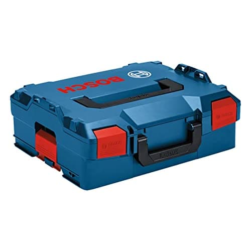 Bosch Professional 18V System cordless impact drill-driver GSB 18V-110 C (maximum torque of 110 Nm, with L-BOXX) - Image 5