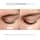 L'Oréal Paris – Eyelash Care Serum – Hyaluronic Acid and Castor Oil – Clinically Proven Lash Serum – 2 ml - Image 5