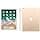 Apple iPad Pro 12.9 (2nd Generation) 256GB Wi-Fi - Gold (Refurbished) - Image 4