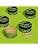 Matrix, Modelling Clay for All Hair Types, Structure & Lightness, Style Link, 50 g - Image 6