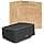 Logitech - Logi Dock, All-in-One USB-C Laptop Docking Station, Conference Phone, Noise Reduction, Bluetooth, Windows/macOS, Certified for Zoom, Google Meet - Graphite - Image 3