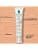 La Roche-Posay, Effaclar Duo+M, Soin Teinté Anti-Imperfections, Peaux à Tendances Acnéique, Triple Correction Boutons, Points Noirs et Marques, Effet Unifiant et Matifiant, Teinte Medium, 40 ml - Image 4
