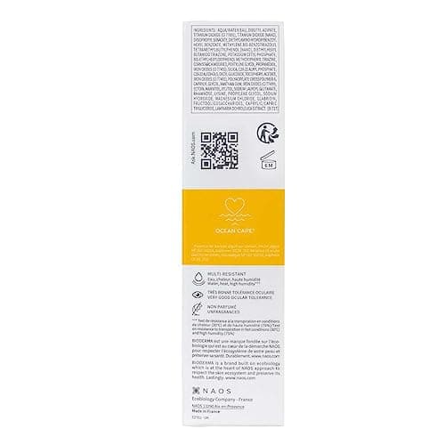 Bioderma Photoderm M SPF50+ 40 ml - Image 6