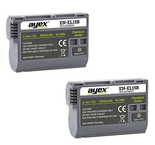 ayex - Image 9