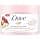 Dove Pomegranate Body Scrub - Image 2