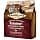 Carnilove Cat Special Outdoor & Ennergy Dry Food Cereal and Potato Free Reindeer 2 kg - Image 2