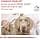 Royal Canin Veterinary HYPOALLERGENIC | 2 kg | Complete Dietary Food for Adult Dogs | To Reduce Symptoms of Intolerance to Raw Materials and Nutrients - Image 5