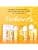 Elizabeth Arden - Sunflowers - Perfume Mist for Women - Floral and Fruity Scent - Spray Spray - Floral and Radiant Fragrance - Delicately Scented Mist - Image 6
