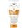 Spf30 Sensitive Protect Cream Gel 200 ml Eucerin - Image 3