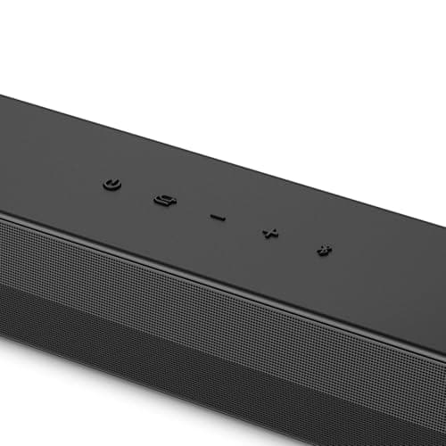 LG Barre de Son S40TR 4.1, 400W, Dolby Digital, DTS Digital Surround, HDMI Arc, WOW Interface - Image 5