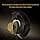 ASUS TUF Gaming H3 Gun Metal Gaming Headset with Virtual 7.1 Surround, Tough Stainless-Steel Headband and Fast Cooling Ear Cushions for PC, PS4, Xbox One and Nintendo Switch - Image 7
