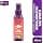 Aussie SOS Instant Heat Saviour Vegan Spray for Dry Hair Damaged by Styling, 100ml - Image 3