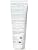CeraVe - Anti-Blemish Cleansing Foaming Clay - Acne-prone Skin - Multi-purpose Purifies Skin and Reduces Blemishes - Glycerin, Kaolinic Clay & Ceramides - 150g - Image 3