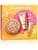 Elizabeth Arden Advanced Ceramide Care Set, 60 Capsules Daily Youth Renovating Serum, 3 Pieces, Face Serum, Lifting Cream SPF 15, Eye Cream, Women's Gift, Anti Aging - Image 3