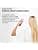 Schwarzkopf Professional BLONDME Bond Repair Purple Spray Conditioner No Rinse Neutralize Under Yellow Tones Bleached Bleached Bleached Detangling And Nourishing 150ml - Image 7