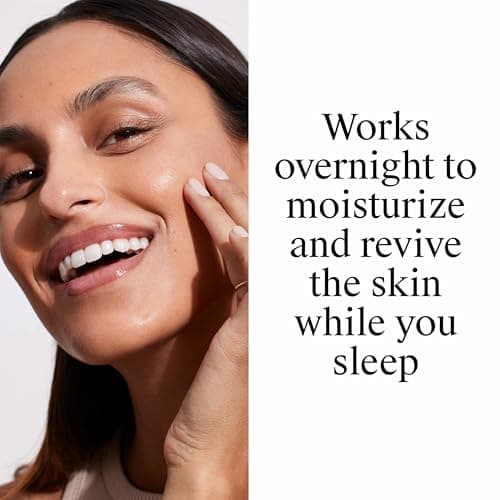 Neutrogena Triple Age Crème réparatrice de nuit anti-âge aux États-Unis - Image 7