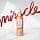 Pantene Heat Protection Spray, Leave-In Conditioner, 5 in 1, 200ml, Styling Hairspray, Primer, Shaping, Protecting & Nourishing Hair - Image 6