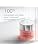 Clinique Moisture Surge Hydratant Fini Transparent SPF 25. Acide Hyaluronique + Bio-Ferment d'Aloe Vera + Provitamine D. Hydratant + Éclat. Convient aux peaux sensibles. - Image 4