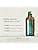 Moroccanoil Soin Light - Image 8