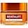 L'Oréal Paris Vitamin C Radiance Cream Day Cream Brightens the Skin, Tightens Pores, Reduces Fine Lines, Enriched with Vitamin C and Salicylic Acid - Revitalift Clinical - Capacity: 50 ml - Image 3