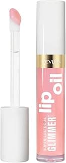 Soins à Lèvres subcategory