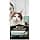 PURINA PRO PLAN LiveClear Sterilised Senior 7+ Turkey | 1.4 kg | Tasty Whole Food | Can Contribute to Support a Healthy Immune System | With Turkey - Image 4