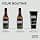 Redken, Malleable Styling Paste Maximum Control & Natural Finish, Redken Brews, 150 ml - Image 8