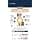 Advance Veterinary Diets Renal Failure - Dry Food for Dogs with Chronic Kidney Disease - 3 kg - Image 5