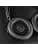 SOULWIT Replacement Earpads for Steelseries Arctis Nova Pro Wired, Nova 1/1X/1P/3P/3X/4/7/7X/7P Headset, Cushion with Soft Protein Leather, Sound Insulation Foam - Image 8