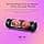LG xboom Grab, Wireless Bluetooth Speaker, Mini Bluetooth Speaker, IP67 Waterproof, 20 Hour Battery Life, Compatible with (Google, Siri, Alexa) - Image 5