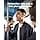 Soundcore Liberty 5 by Anker Wireless Bluetooth Earphones with Noise Cancelling, 2X More Powerful Voice Reduction, Real-Time ANC, Fast Charging, Dolby Audio, Clear Calls with AI and 6 Mics - Image 3